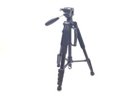tripode jolican ah75