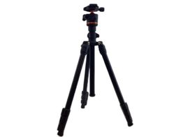 tripode k&f concept 234a3