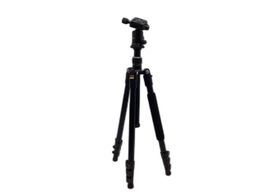 tripode k&f concept kf-tm2324