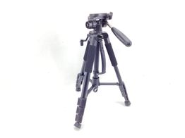 tripode k&f concept kf2324l