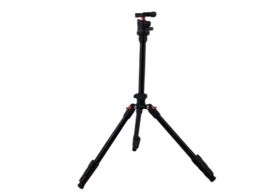 tripode k&f concept o234a1