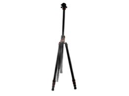 trip&eacute; k&f concept t254a8