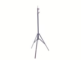 tripode m2 tec un-201