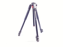 trip&eacute; manfrotto 055
