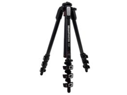 tripode manfrotto 190