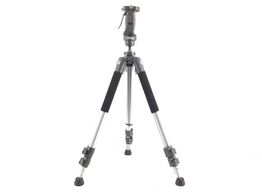tripode manfrotto 190xb