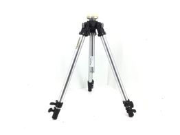 tripode manfrotto 190xprob
