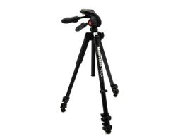 tripode manfrotto 290 light