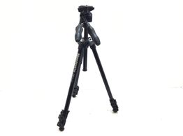 tripode manfrotto 290 light