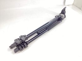 tripode manfrotto 290 series