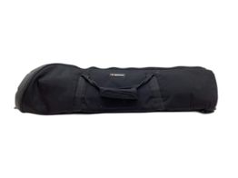 trip&eacute; manfrotto 503 con 525mvb