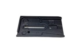 trip&eacute; manfrotto 503 con 525mvb