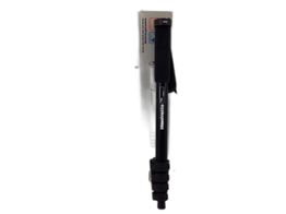 tripode manfrotto 790b