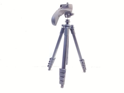 trip&eacute; manfrotto compact action
