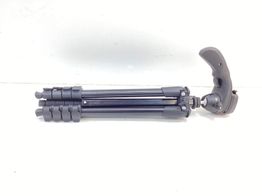 trip&eacute; manfrotto compact action