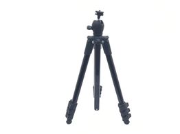 tripode manfrotto compact light