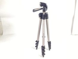 tripode manfrotto mk393-h