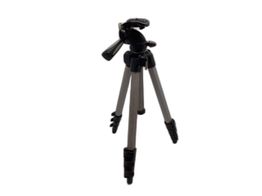 tripode manfrotto mk394-h