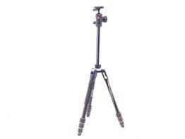 tripode manfrotto mkbfrta4bk