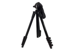 trip&eacute; manfrotto mkcompactacn-bk