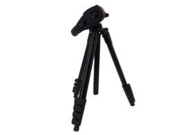 trip&eacute; manfrotto mkcompactacn-bk