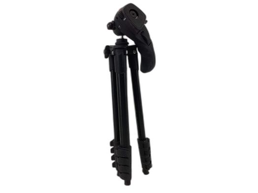 trip&eacute; manfrotto mkcompactacn-bk