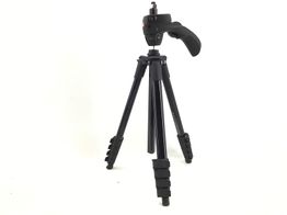 trip&eacute; manfrotto mkcompactlt-bk