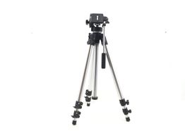 tripode manfrotto model 144