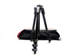 tripode manfrotto mt055cxpro4