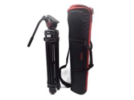 tripode milibo mtt601a