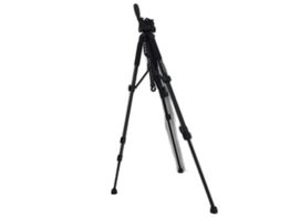 tripode moman tp59f