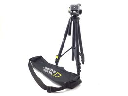 tripode national geographic sin modelo