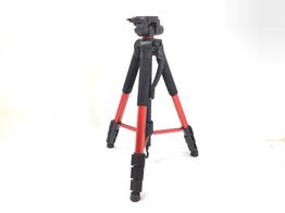 tripode neewer sab264