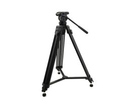 tripode neewer tripode video camara
