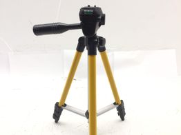 tripode nikon s/m