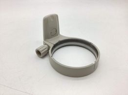 trip&eacute; canon tripod mount ring b (w)