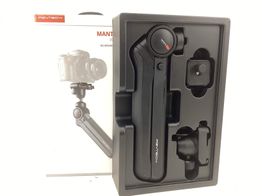 trip&eacute; pgytech mantispod 2.0 classic black