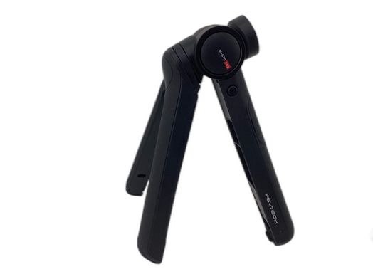 trip&eacute; pgytech mantispod 2.0 classic black