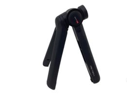 trip&eacute; pgytech mantispod 2.0 classic black