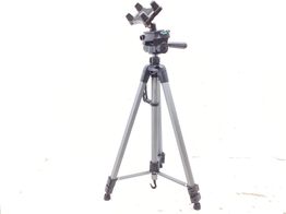 trip&eacute; phoenix 168