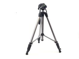tripode platinum plus 7500 pro