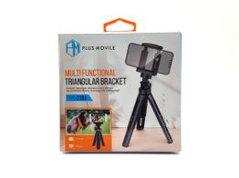 tripode plus mobile pm-2306