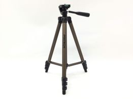 tripode pritech pbp-303