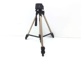 tripode probasic sin