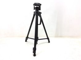 tripode qilive sin modelo