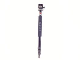 tripode rma 432