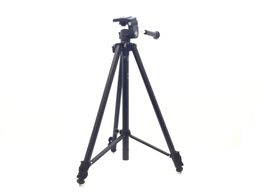 tripode silver shadow sm negro