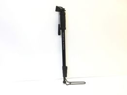 tripode sin marca monopie