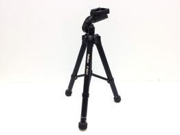 tripode sin marca sin modelo