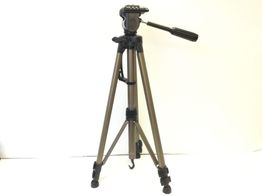 tripode sin marca sin modelo
